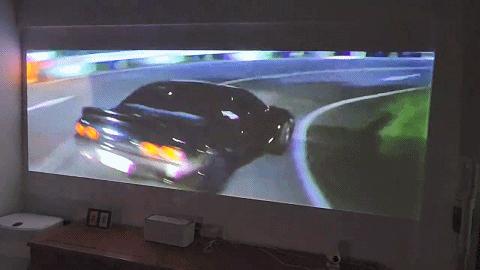 aoc投影仪k1s帝瓦雷,帝瓦雷k1s