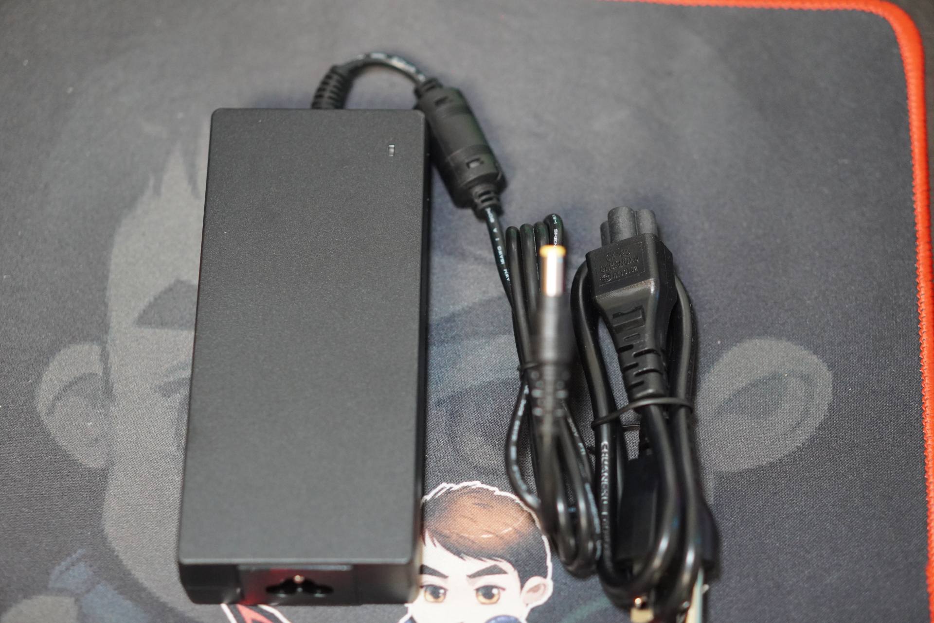 零刻ser6pro迷你主机测评,零刻新推出的ser6主机