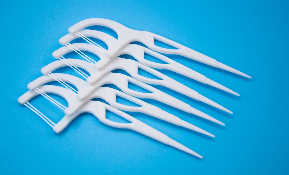 牙线棒要怎么买才最好,牙线棒怎么样选