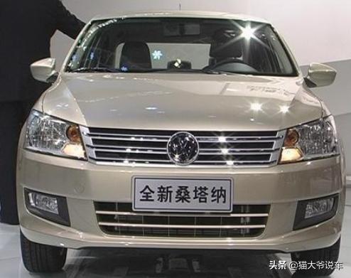 桑塔纳和英朗哪个值得买,桑塔纳和英朗哪个值得入手