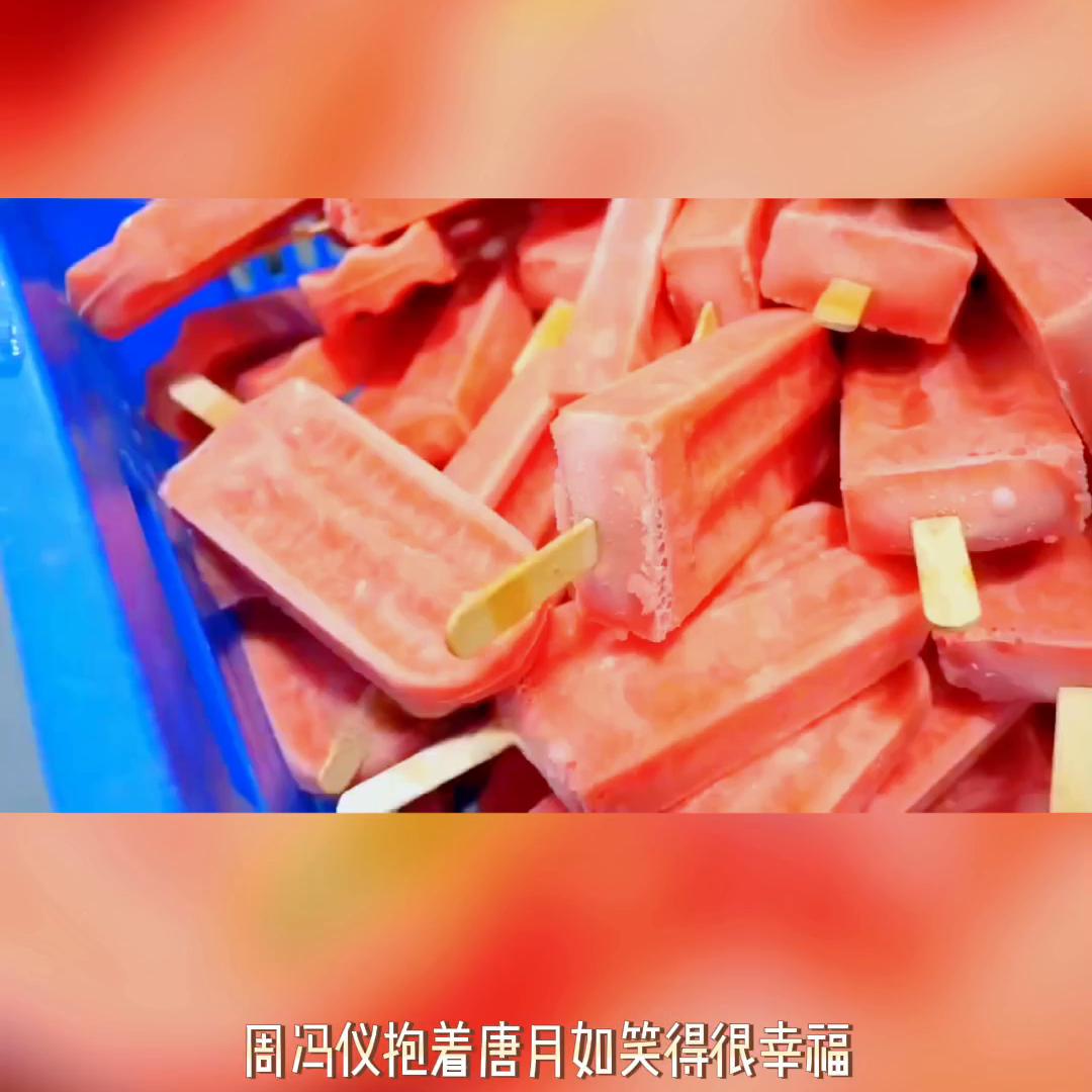 解压视频大全55分钟,解压视频催眠