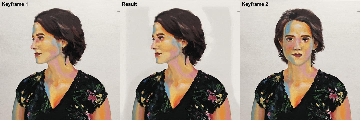 ai新方向巨头们争相入局,21世纪ai发展趋势