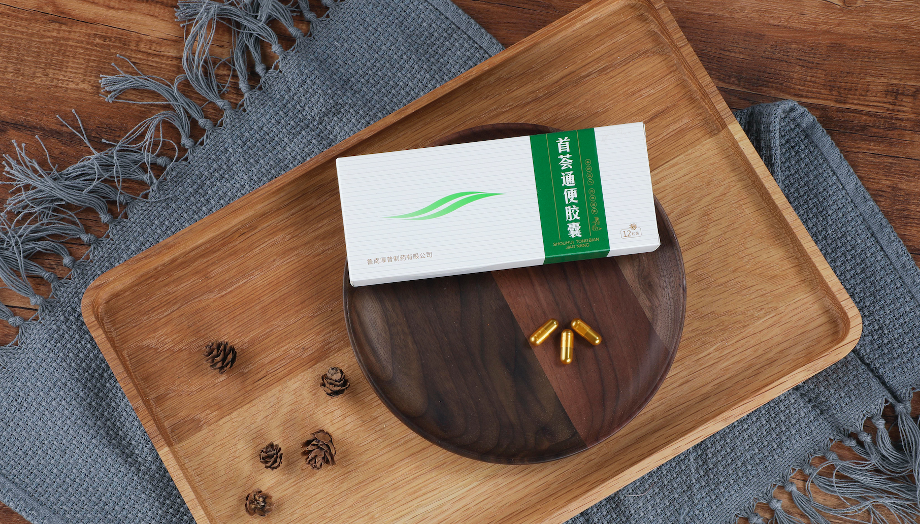 医生常用的五种药物,医生介绍实用还便宜的药品