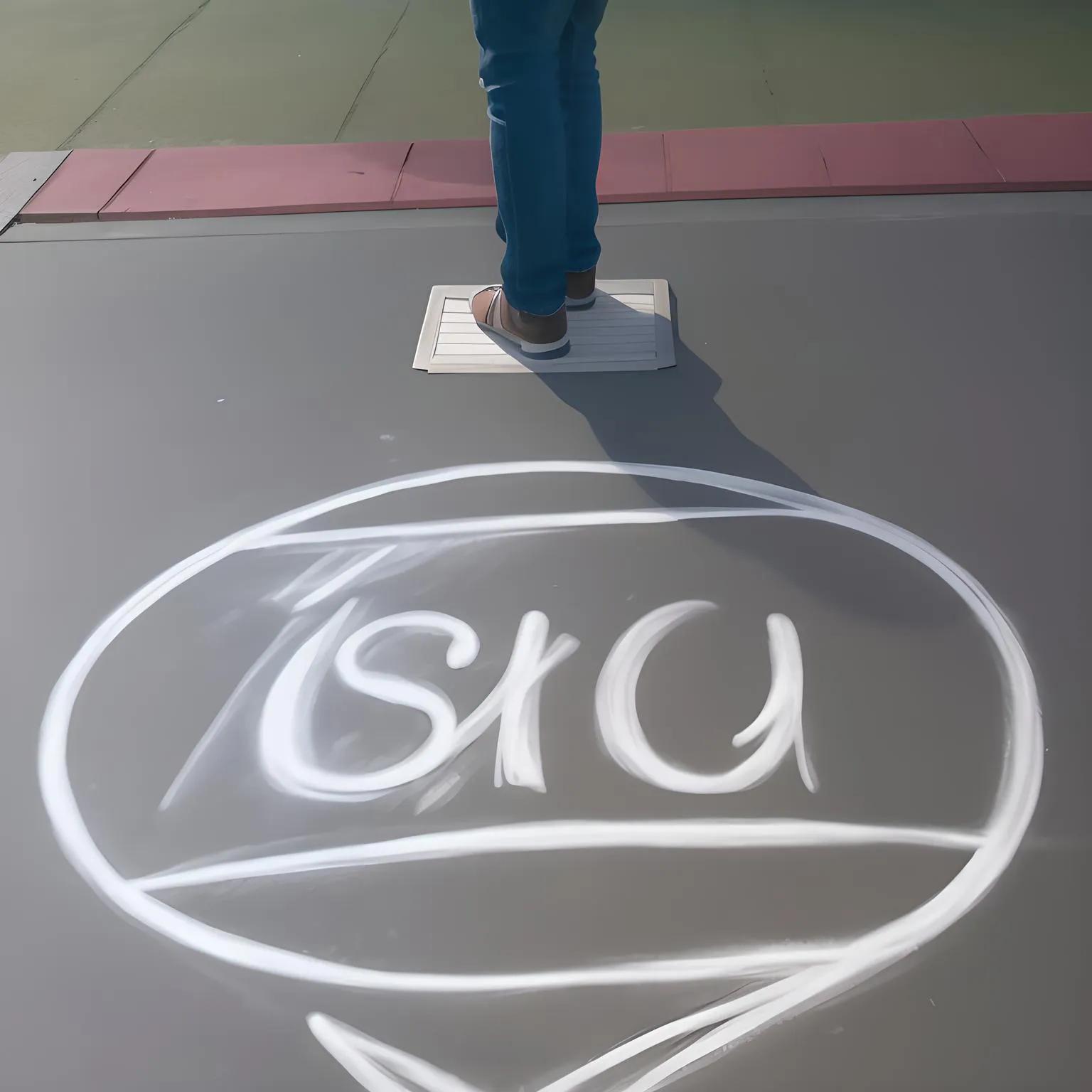 怎么越来越多的房产销售转行了,30多岁销售想转行干什么比较好