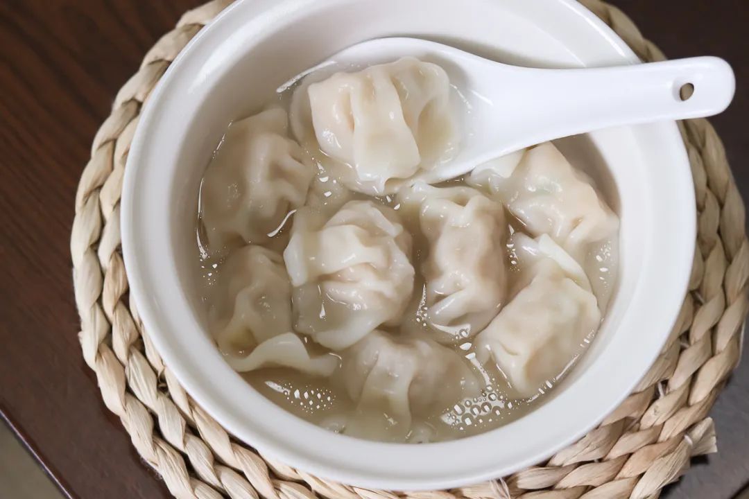 山姆三月新品推荐,山姆最值得购买的商品是什么