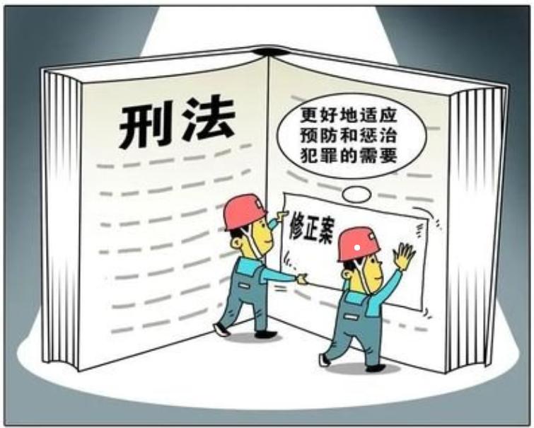 酒驾和醉驾出事故有什么区别,酒驾和醉驾新规与旧规区别