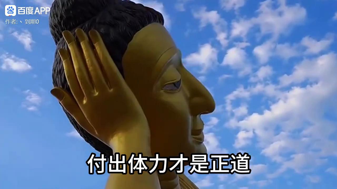 洛基第二季,洛基传第2季解说