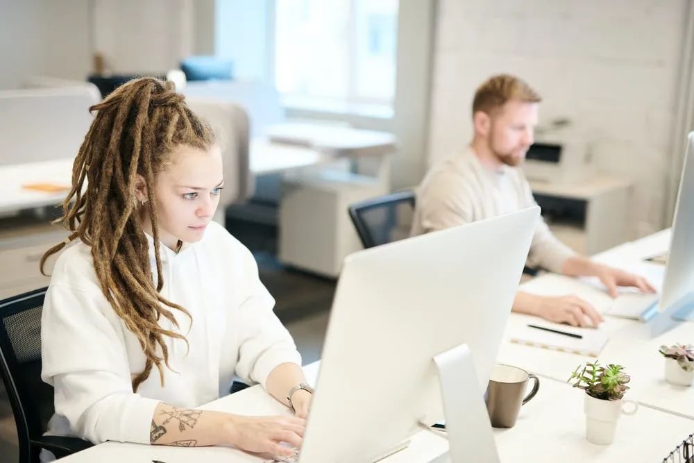 有哪些让人沉浸式学习的软件,让学习专注的软件