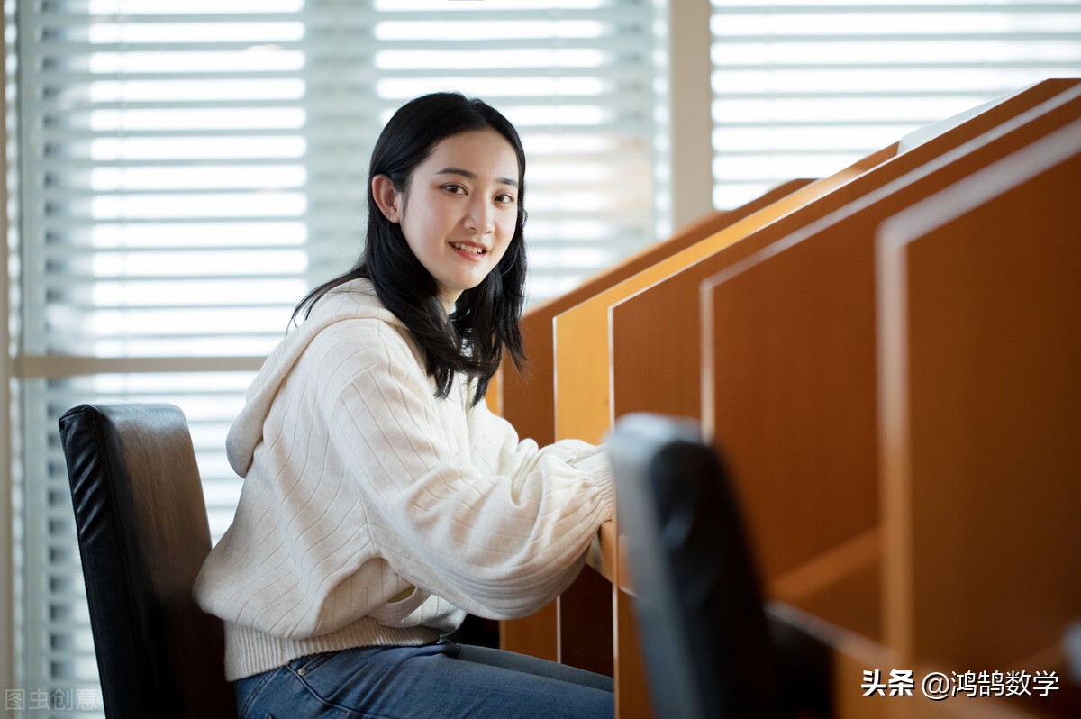 怎样提高刷题效率,怎么刷题效率很快