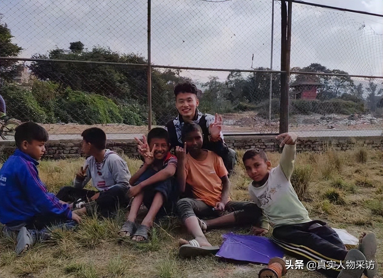 90后的我月入百万全靠想象,我90后想创业该怎么做