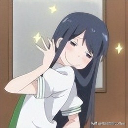 男生身高165cm你会介意吗,男生身高165但很优秀可以接受吗