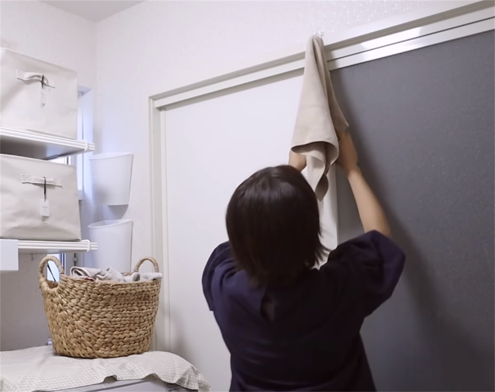 适合收纳小白的收纳好物有哪些,有哪些收纳好物