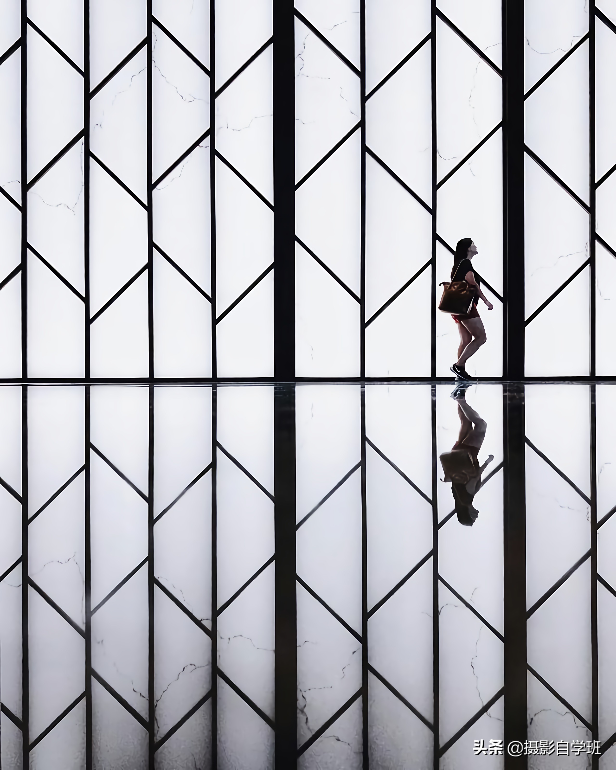 摄影技巧如何才能拍出好看的照片,摄影技巧如何拍出照片效果