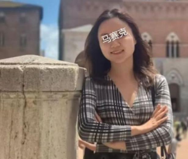 上海震旦大学注销了吗,上海震旦职业学院回应后续