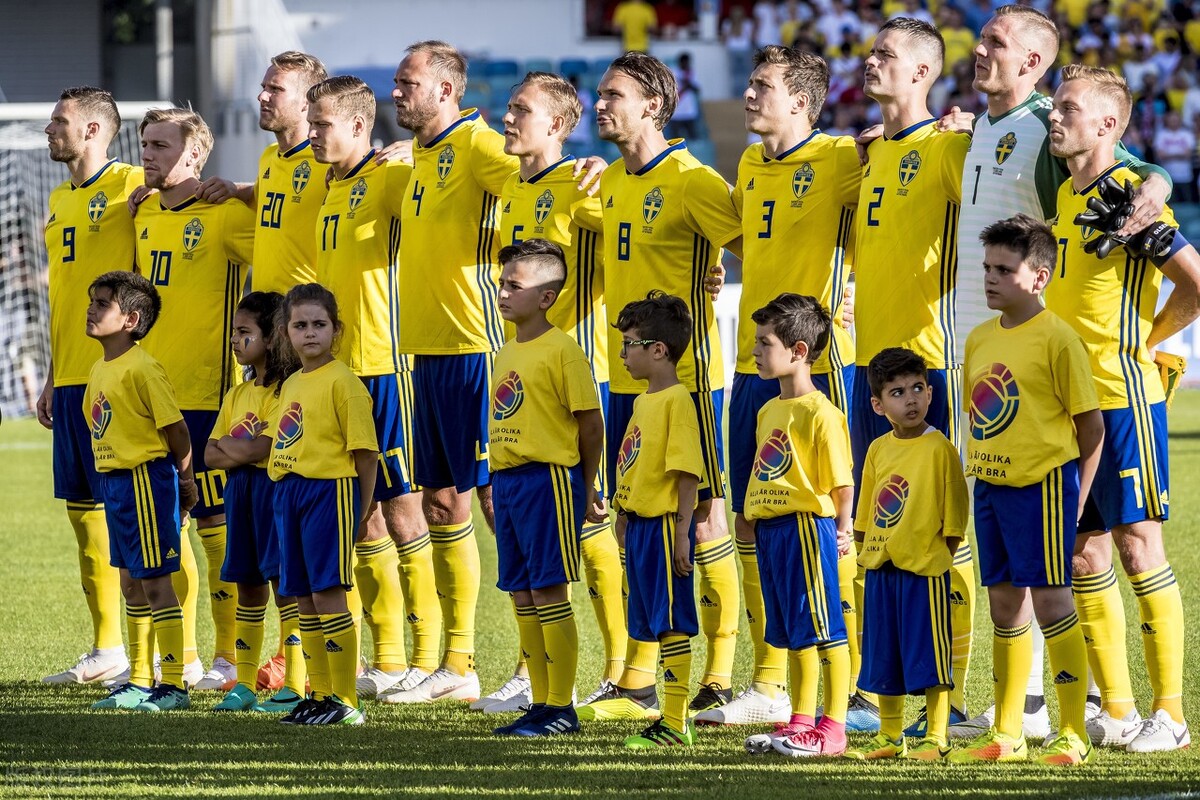 今日竞彩瑞典哥德堡,天狼星哥德堡比分预测