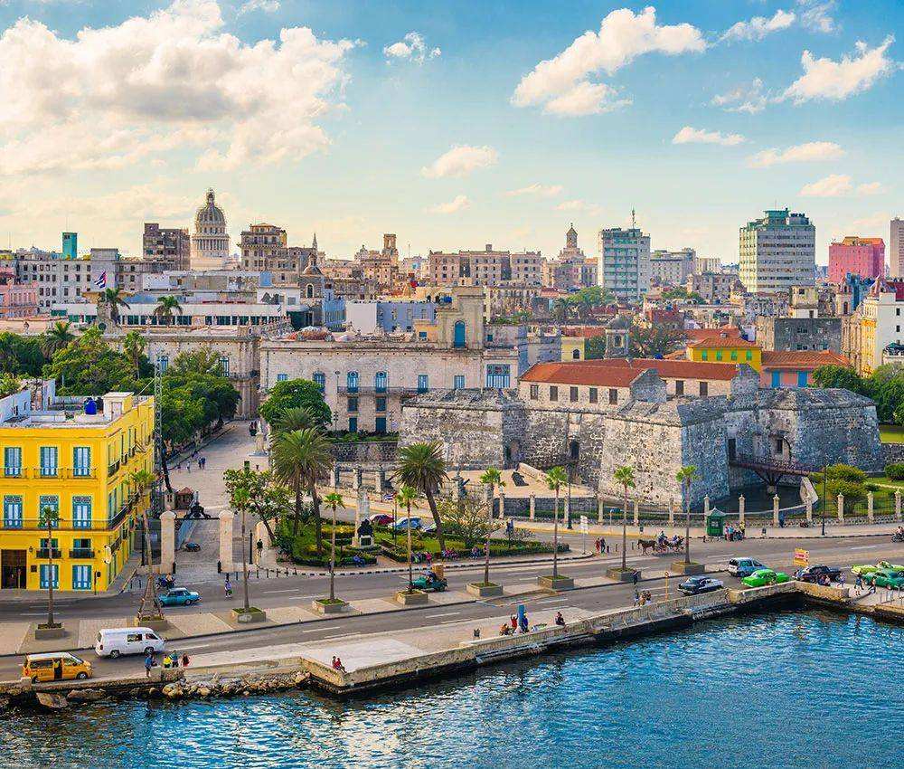 我国是一个什么样的社会主义国家,如今世界上有哪几个社会主义国家