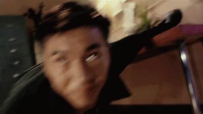 香港四大明星李连杰,香港艺人李连杰现在状况