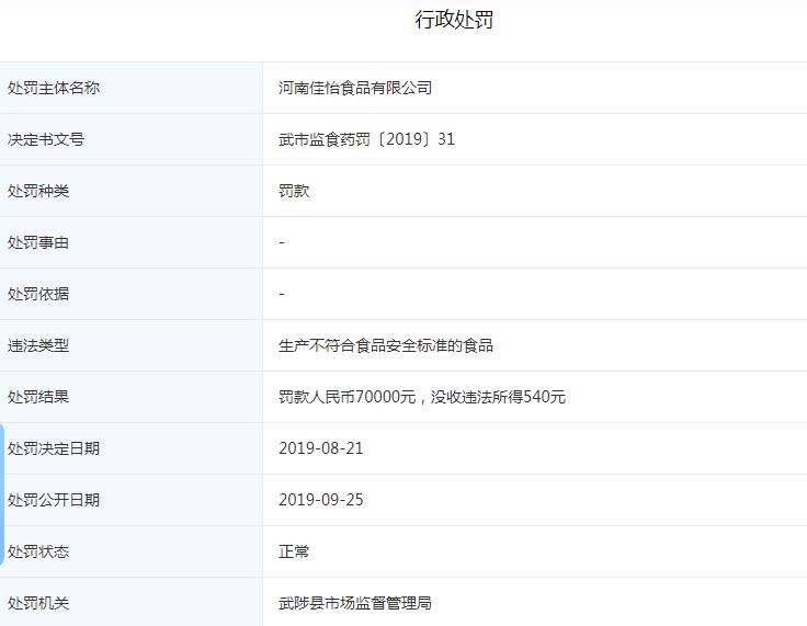 河南佳怡肉肠,河南佳怡食品肉排