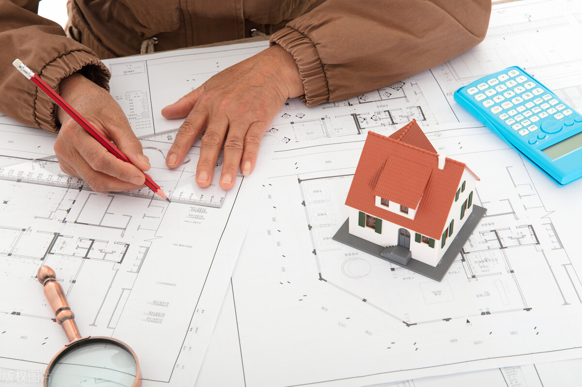 远程工作和自由职业工作,适合普通人的远程工作