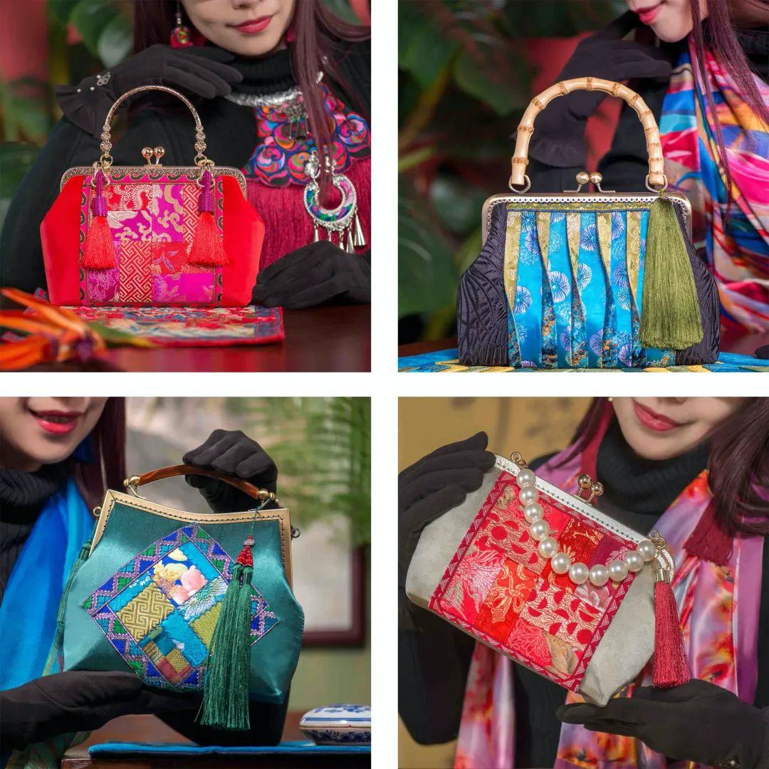 妈妈的手工针线活,妈妈的针线活歌曲