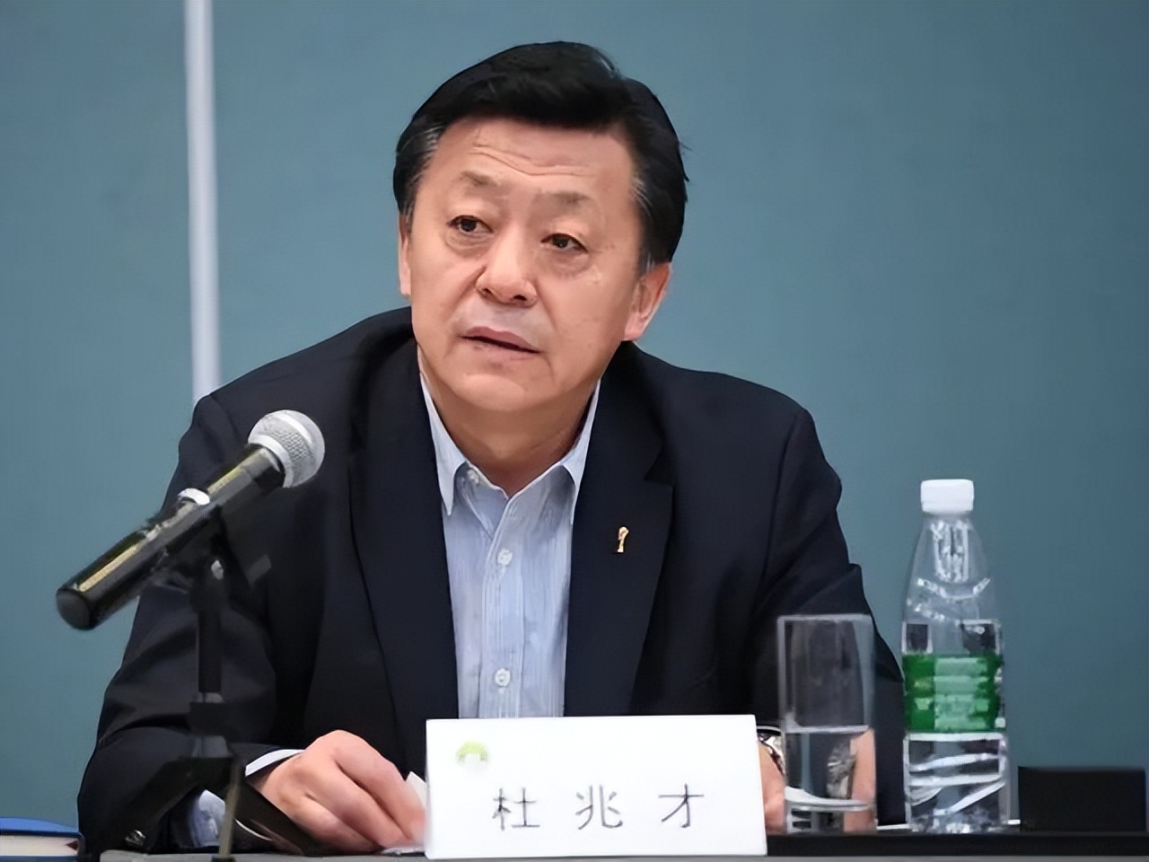 天大笑话！中超扩军仅一年又缩水回16支，杜兆才纠错打脸陈戌源