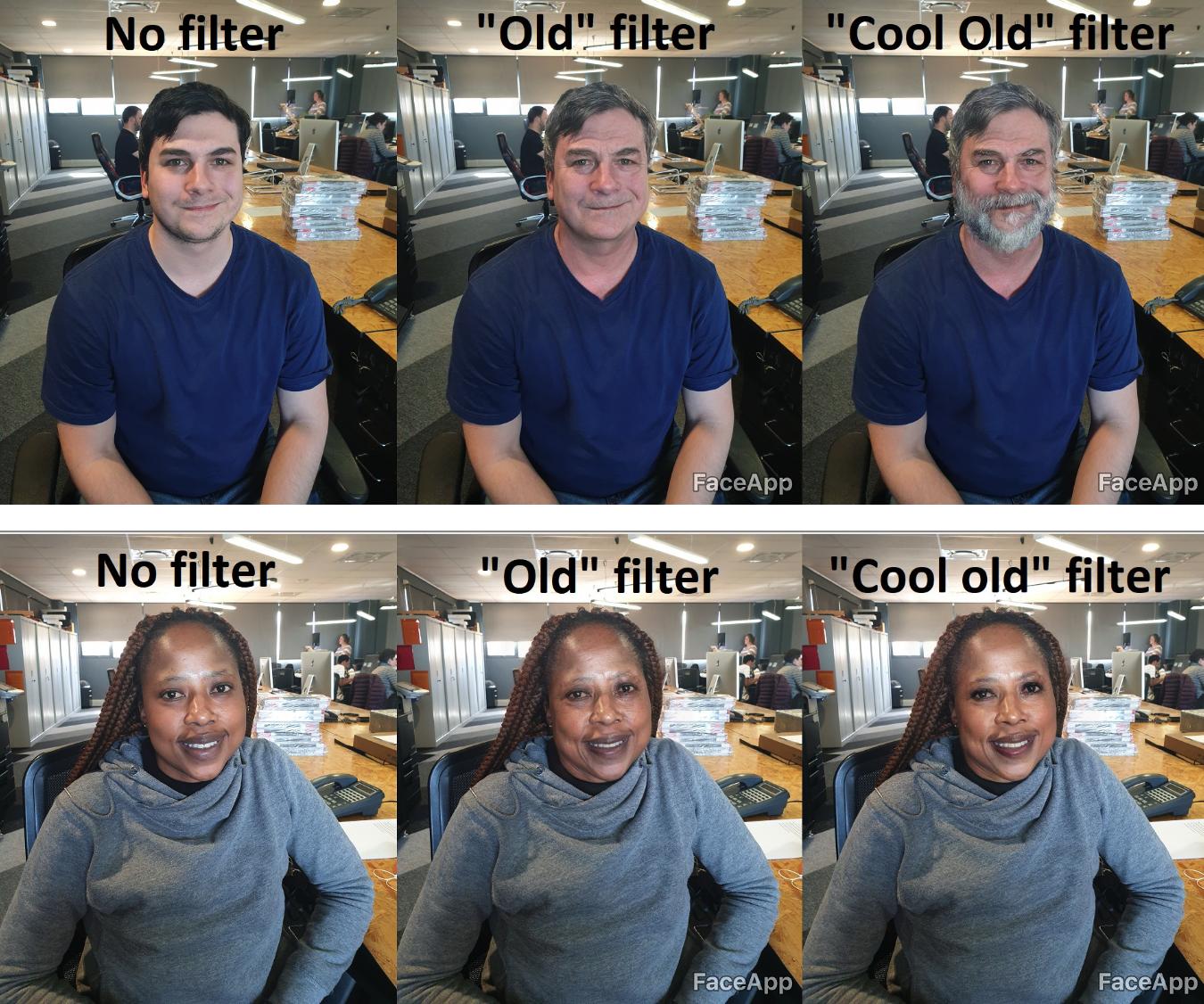 4月aiony销量,4月aion销量