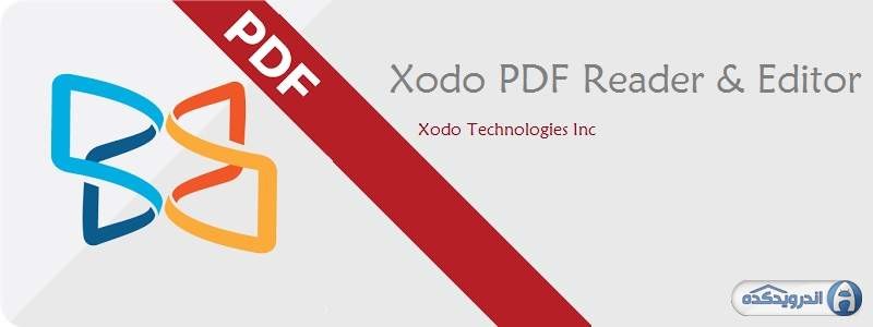 电脑万能pdf阅读器怎么删除,电脑上哪个pdf阅读器可以免费编辑