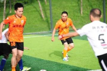 热烈祝贺第二届粤港澳大湾区,粤港澳大湾区青年交流会