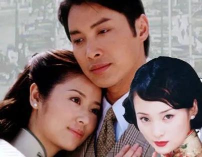 让人刻骨铭心的爱情是什么样子,是什么样的爱情让你如此刻骨铭心