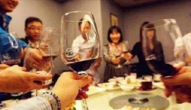 农村小伙被骗,农村小伙在外打工被骗