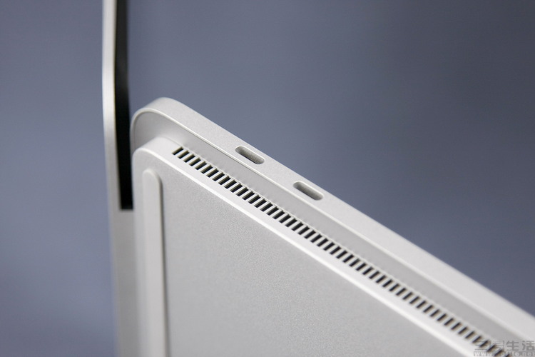 surfacelaptopstudio性能测试,微软surfacelaptopstudio