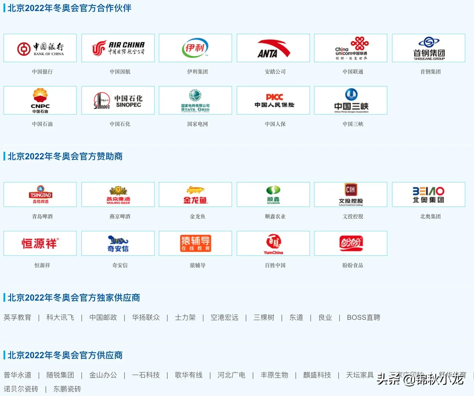 2023年亚足联亚洲杯将异地举办,2023年亚足联u17亚洲杯