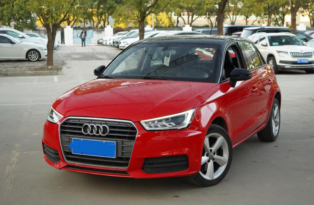 【诺总日记】答疑：十万上下，买啥新年车？