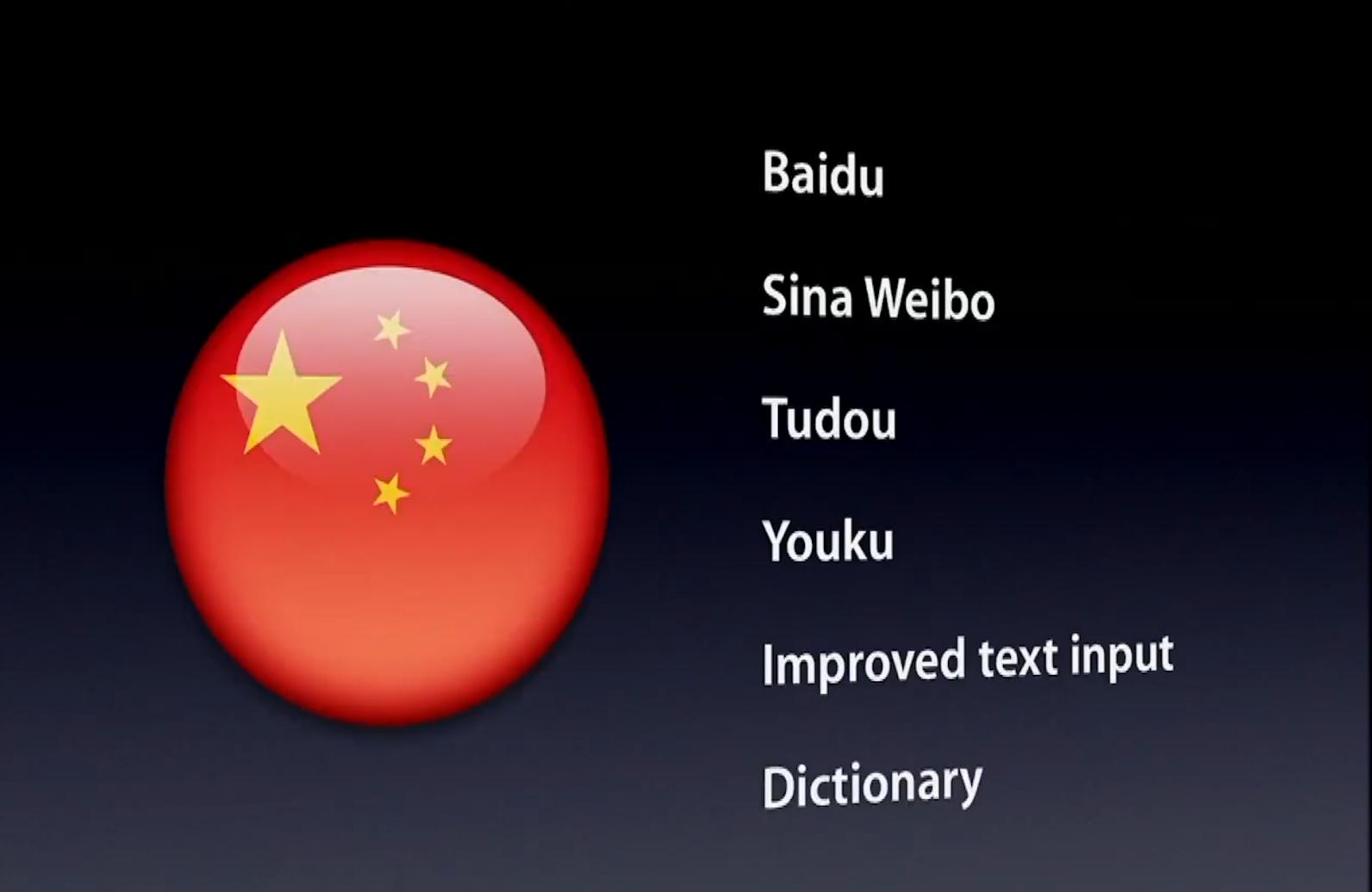 历代苹果ios手机系统全解析,苹果手机最新ios系统是多少
