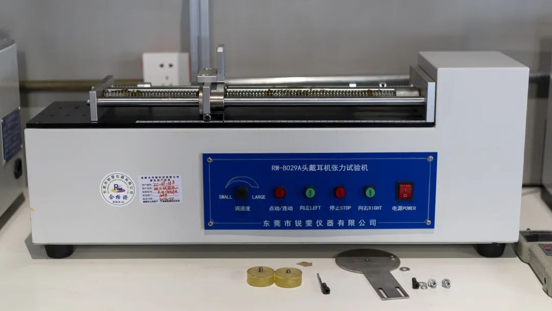 焕杂谈丨聊聊“小作坊”水月雨