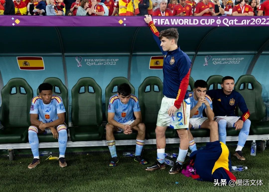 气场没了怎么办,气场全无会怎么样