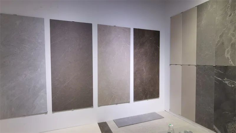 第37届陶博会佛山,第39届佛山陶博会素材