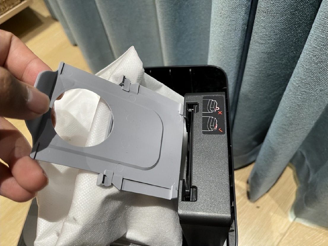 石头哪个系列好看又实惠,石头推荐买哪款