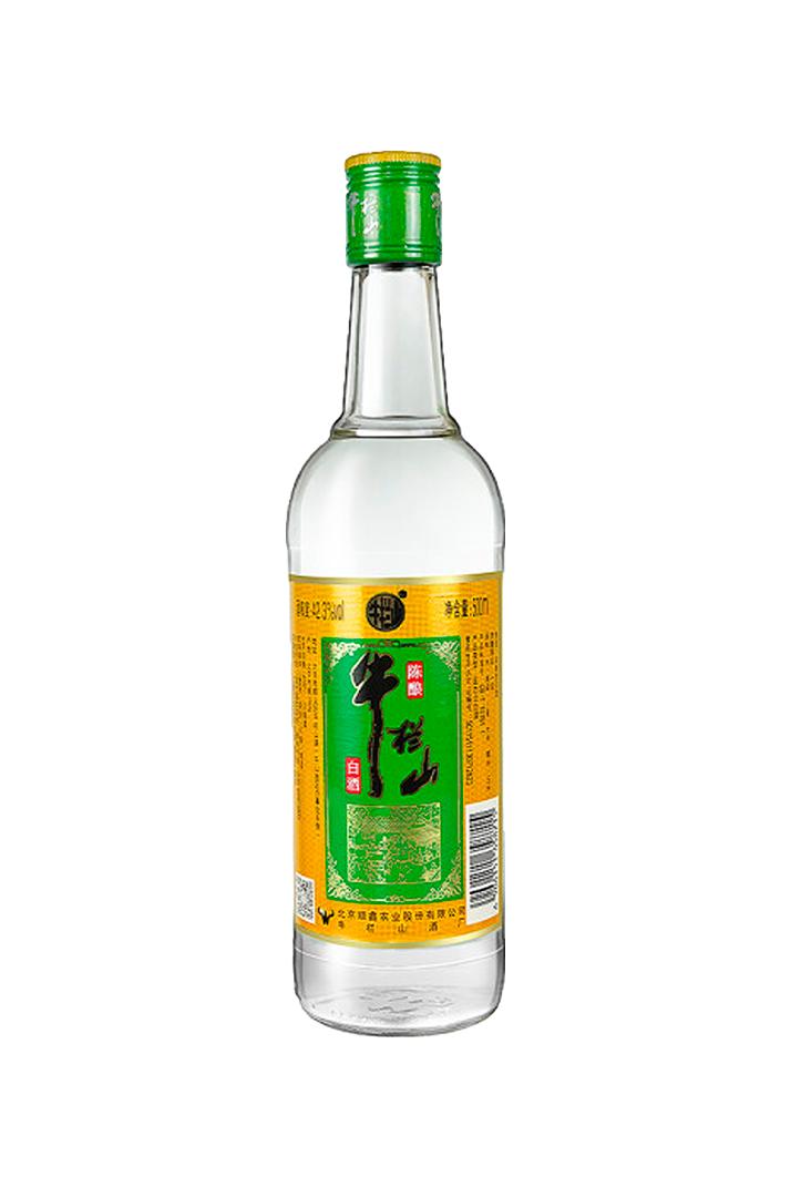 2019中国酒业五星爆款,2023年中国酒业好产品top100