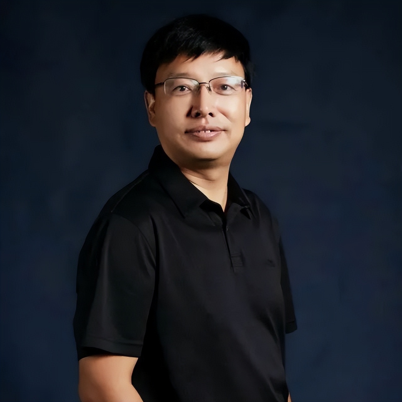 公司诉讼36式（纠纷应对指南版）