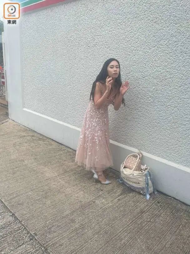 被取消资格的港姐冠军名单,2017港姐冠军颜值引网友吐槽