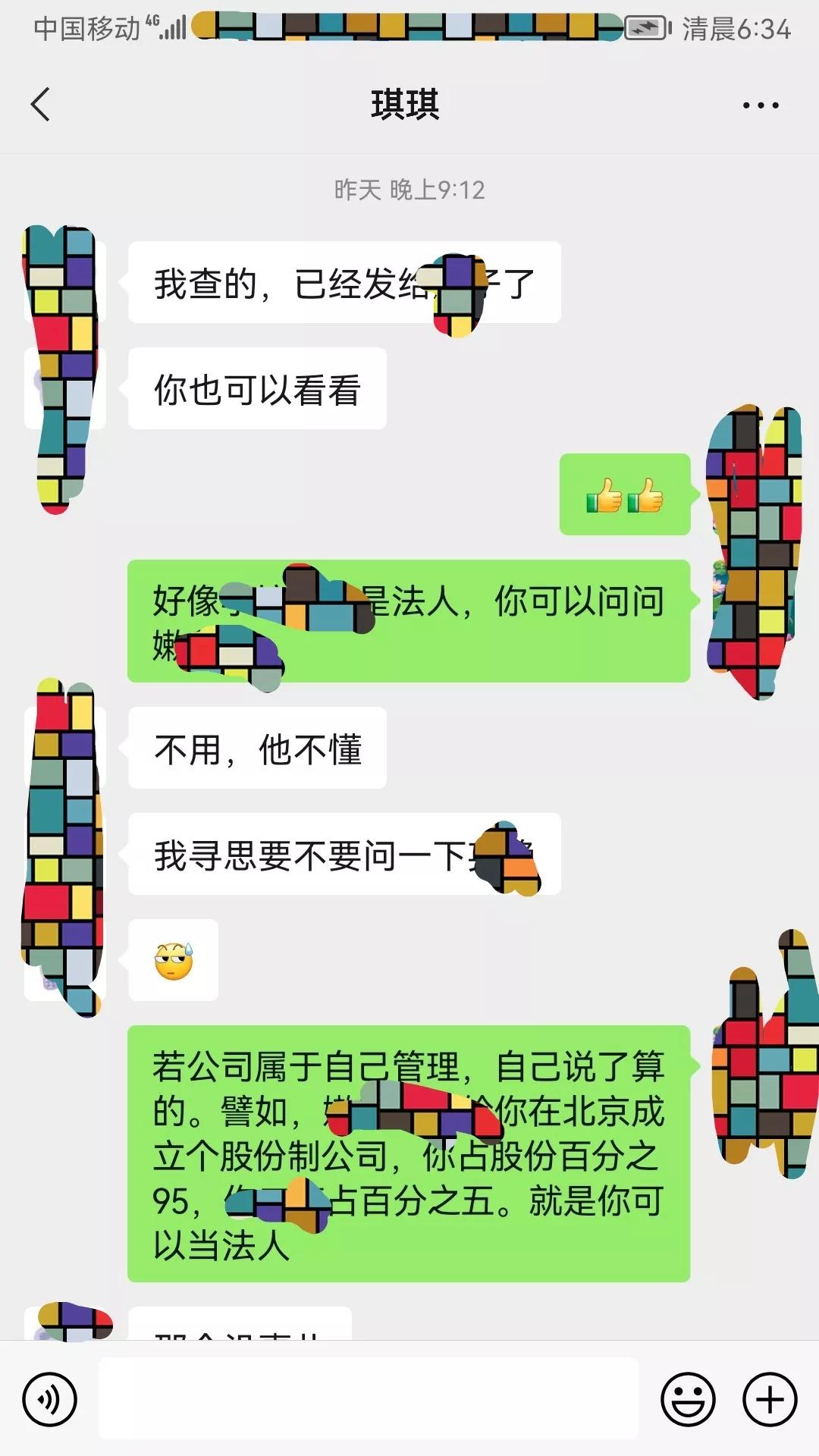 法人可以当别的公司财务么,法人可以随便当么