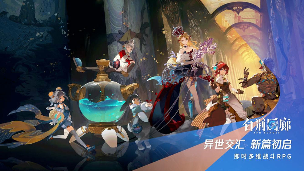 腾讯2022spark发布会,腾讯spark发布会在哪看