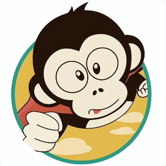 中软国际AIG,中软国际ai人工智能培训