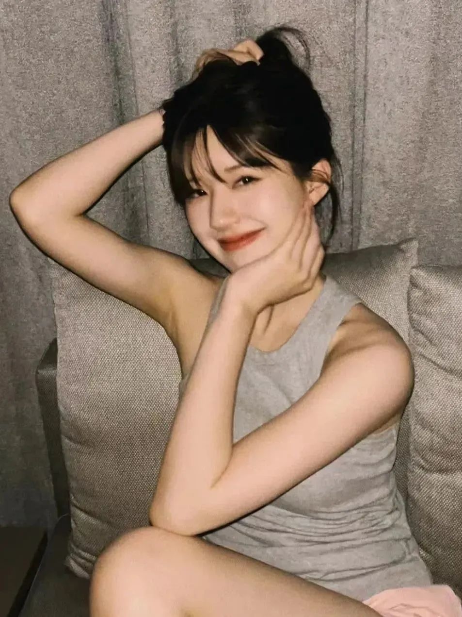 跟尴尬说拜拜,和尴尬说拜拜