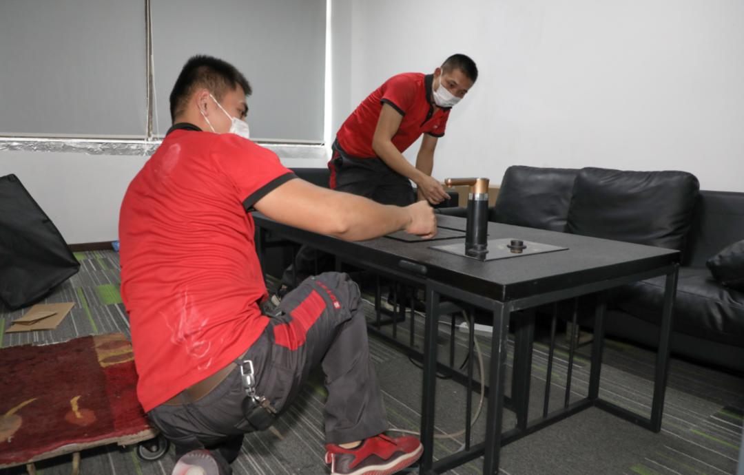 搬家物流怎样打包划算,搬家快递大件用什么物流最划算