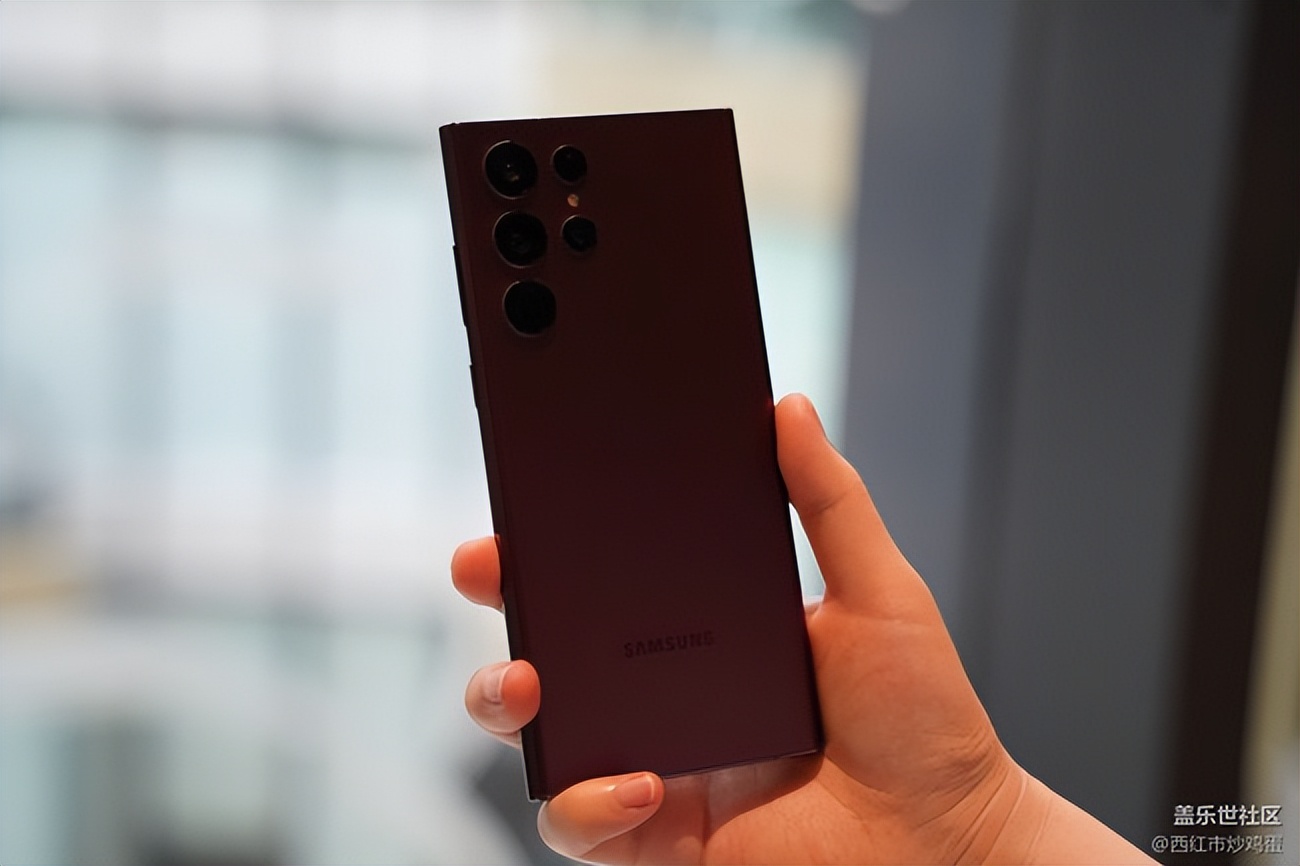 手机保护隐私的措施,手机保护隐私安全