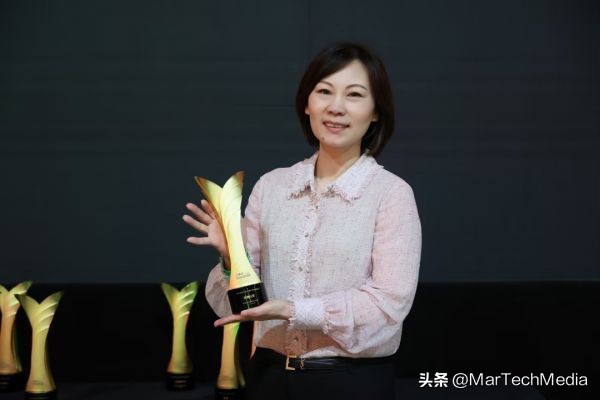 麦考林健康事业,麦考林健康科技有限公司