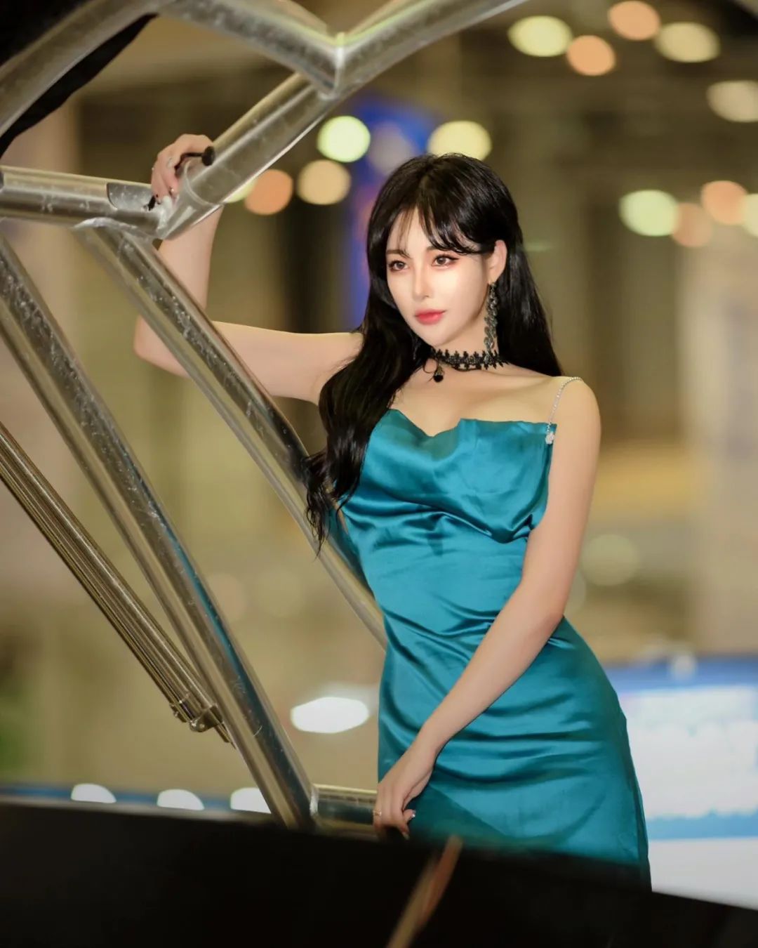 nba掘金vs湖人今日数据,2024nba掘金vs凯尔特人