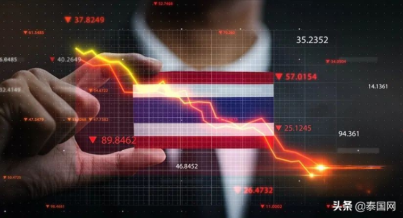 汇率大幅走强,汇率翻倍